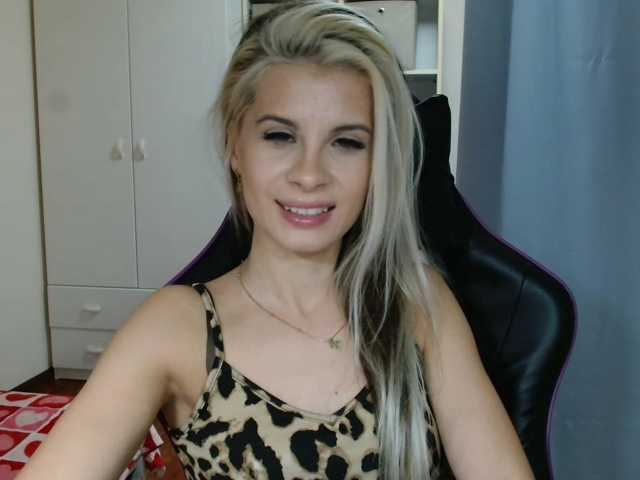 KristineNatural