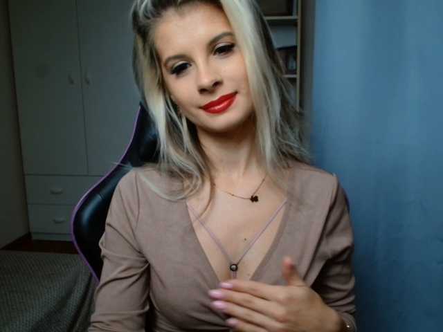 KristineNatural