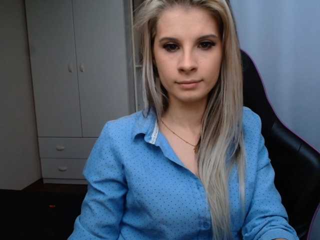 KristineNatural
