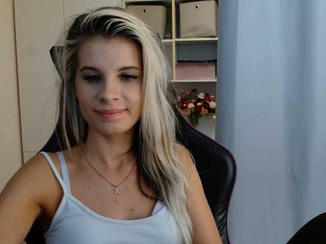 KristineNatural