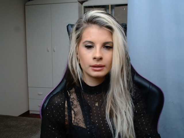 KristineNatural
