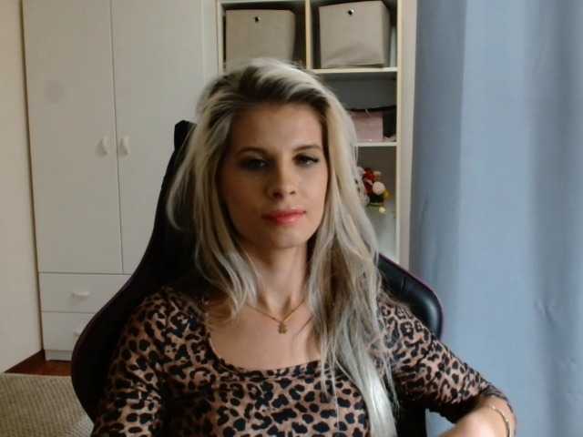 KristineNatural