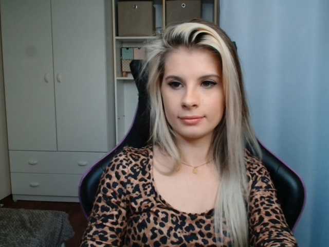 KristineNatural