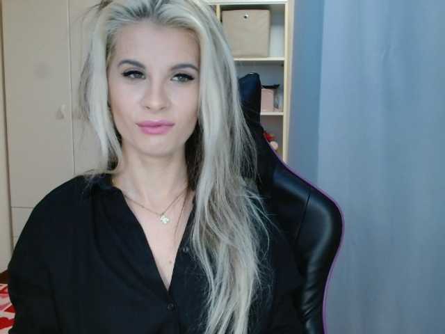KristineNatural