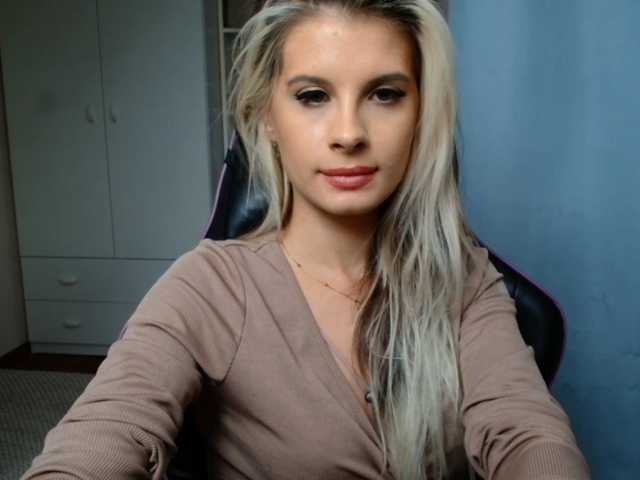 KristineNatural