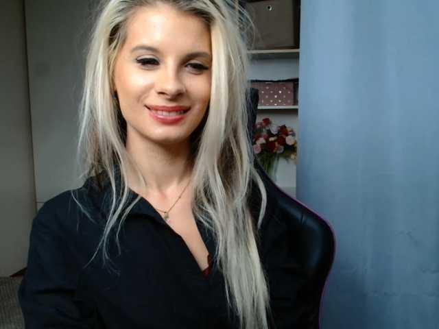 KristineNatural