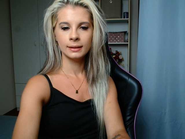 KristineNatural