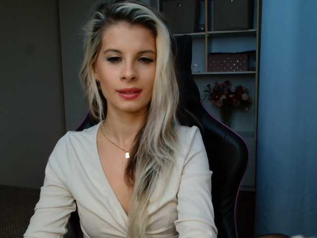 KristineNatural