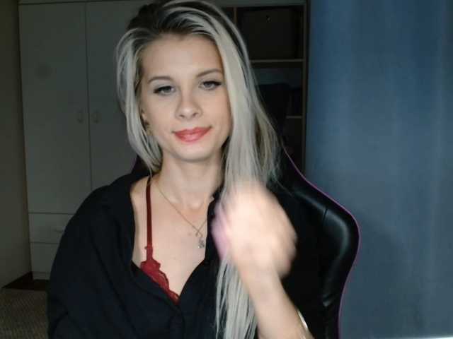KristineNatural