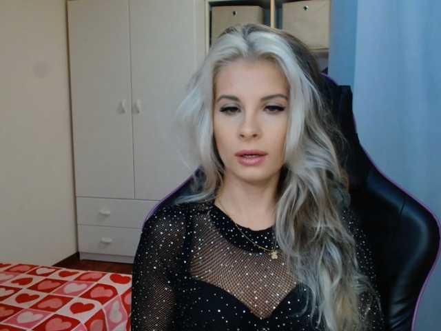 KristineNatural
