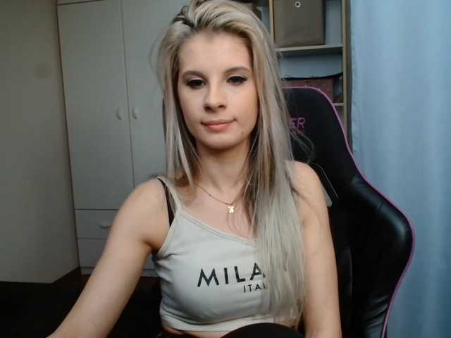 KristineNatural