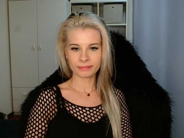 KristineNatural