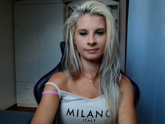 KristineNatural