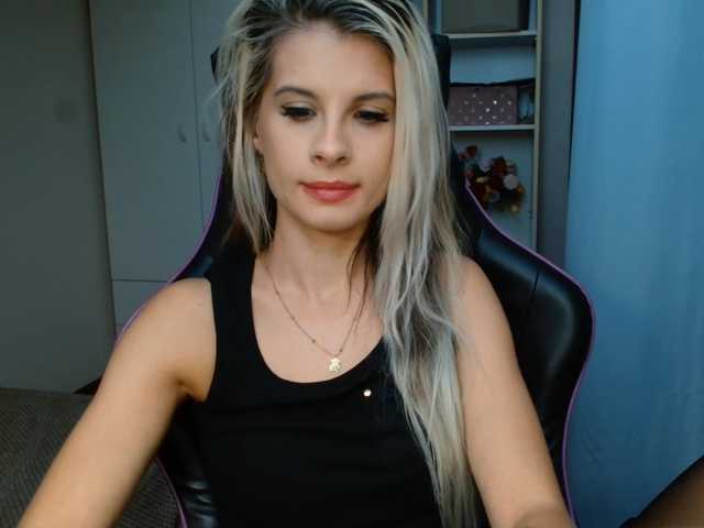 KristineNatural