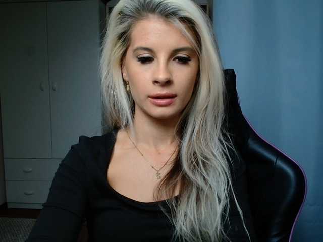 KristineNatural