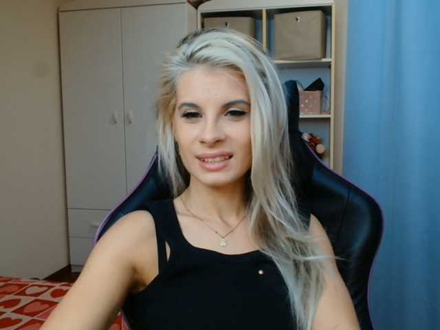 KristineNatural