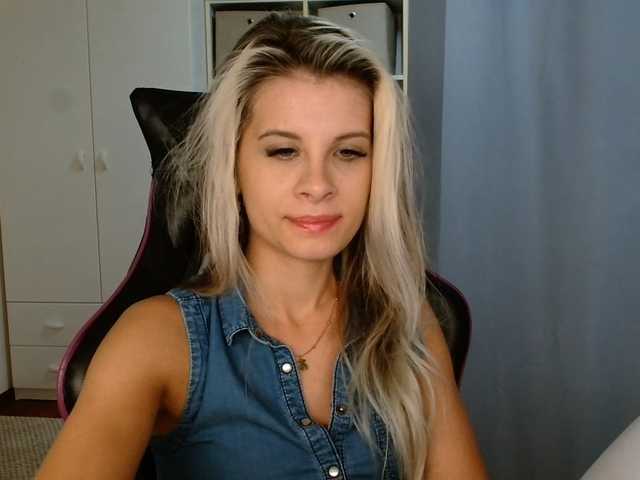 KristineNatural