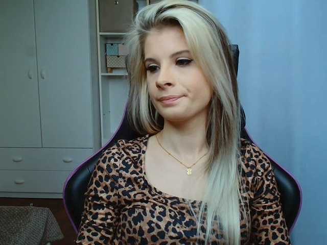 KristineNatural
