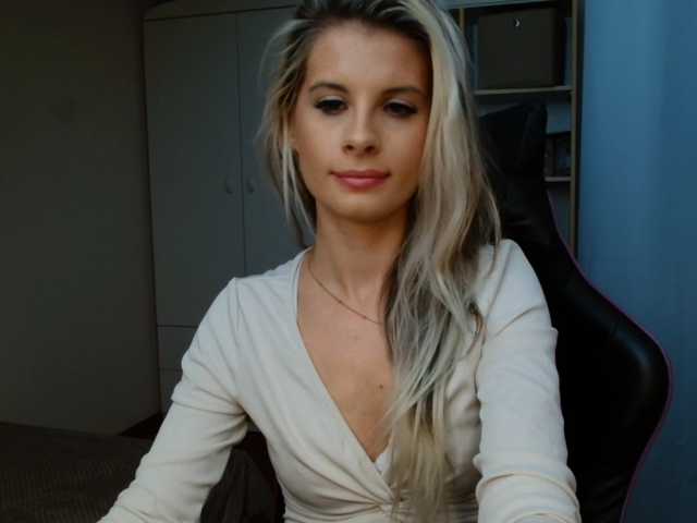 KristineNatural