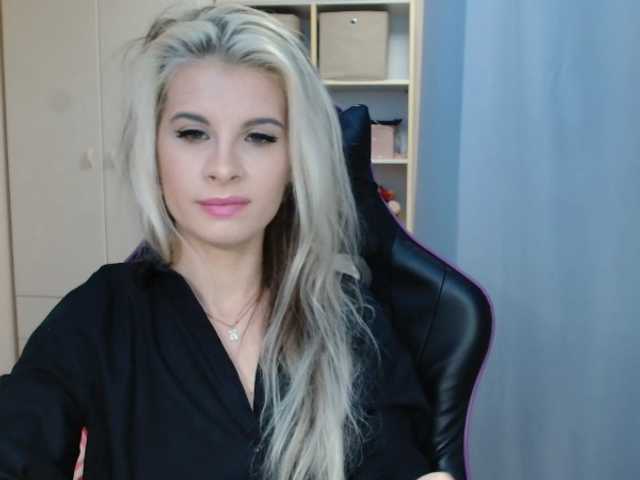 KristineNatural