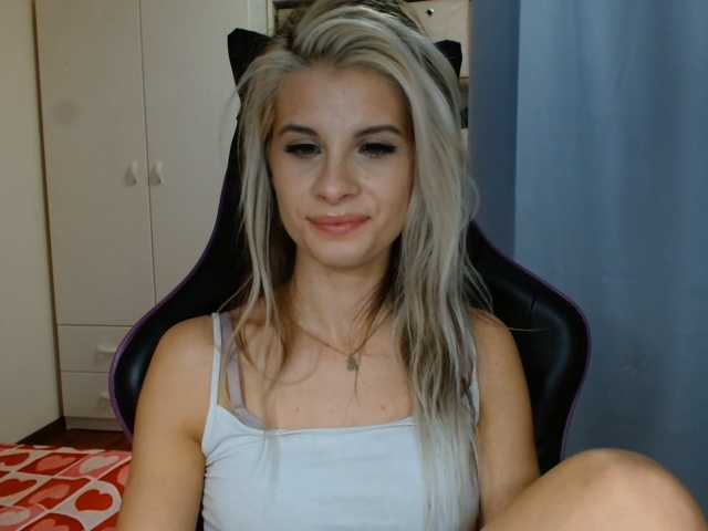 KristineNatural