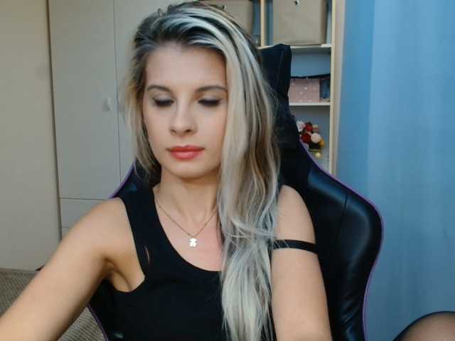 KristineNatural
