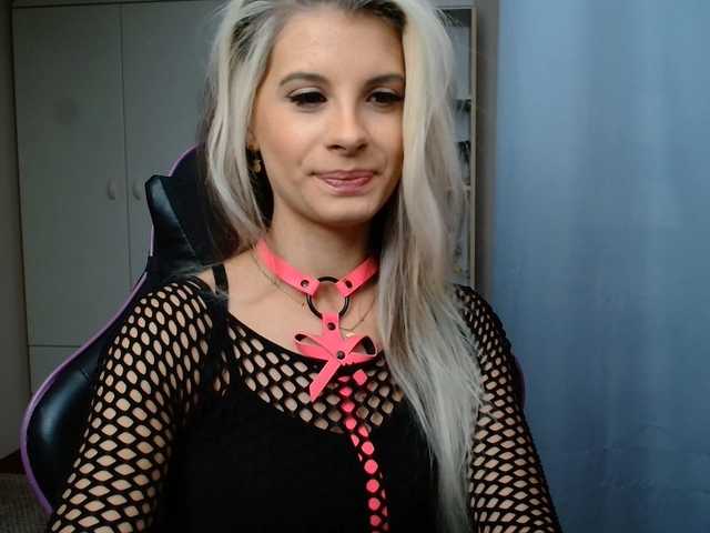 KristineNatural
