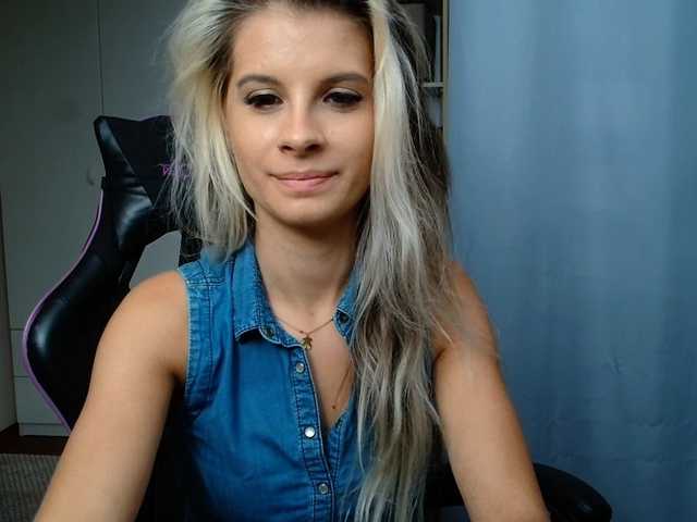 KristineNatural