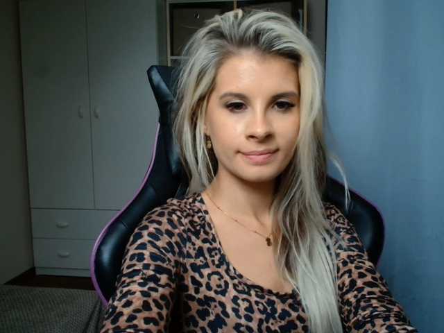 KristineNatural