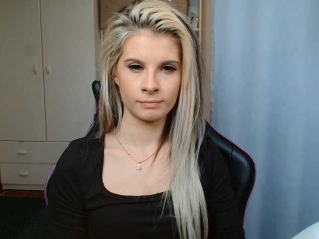 KristineNatural