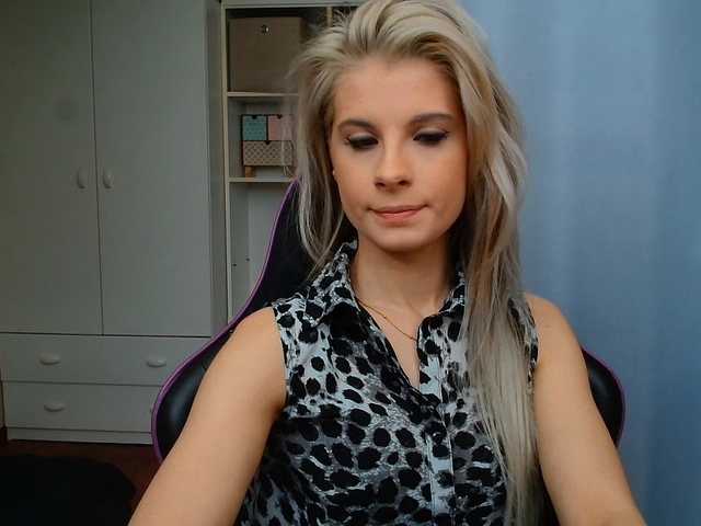 KristineNatural