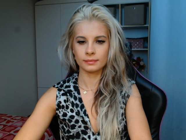 KristineNatural