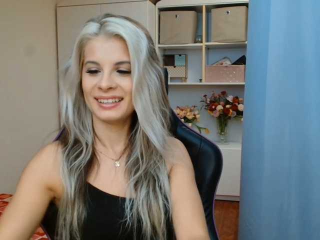KristineNatural