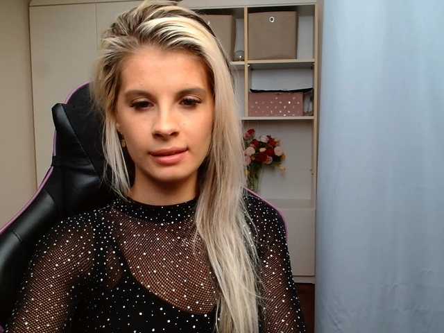 KristineNatural