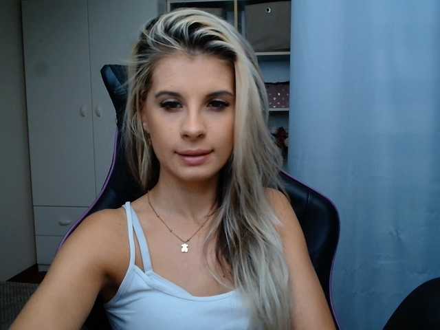 KristineNatural
