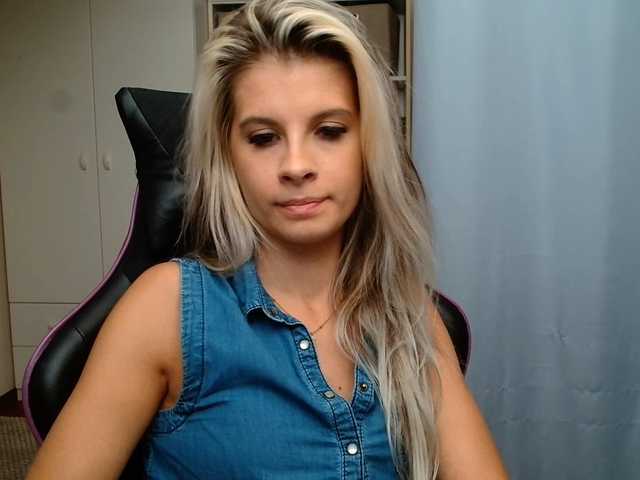 KristineNatural