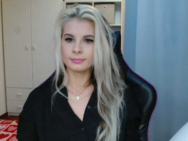 KristineNatural