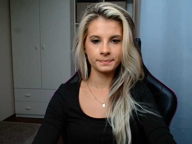 KristineNatural