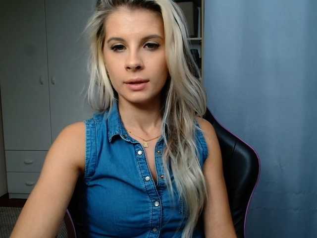 KristineNatural