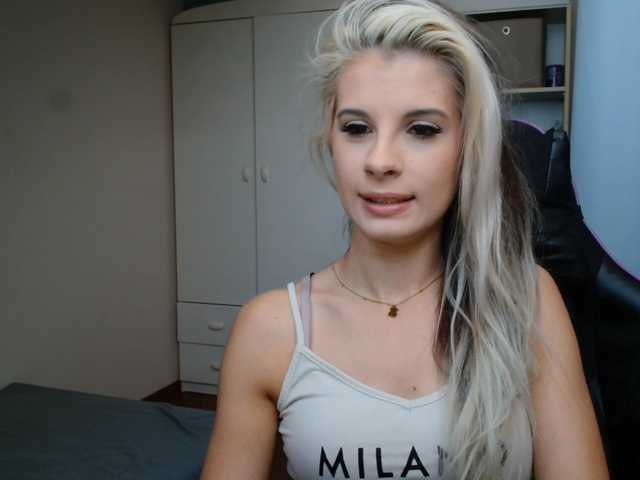 KristineNatural