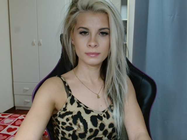 KristineNatural