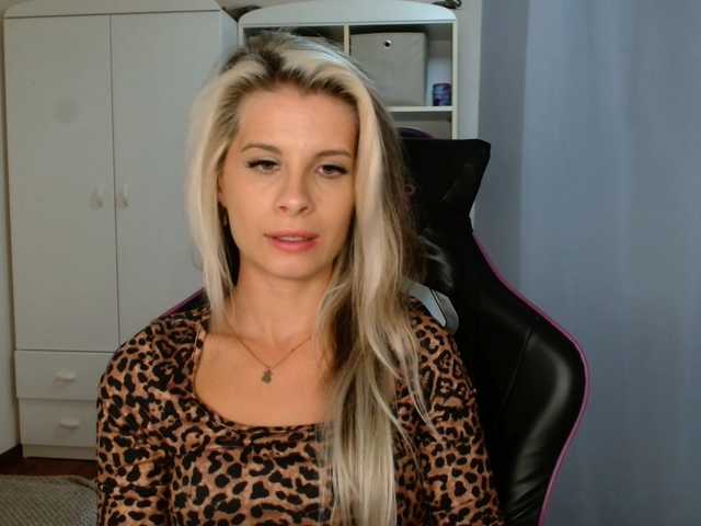 KristineNatural