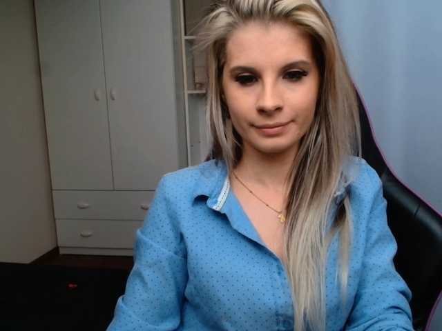 KristineNatural