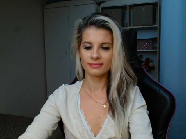 KristineNatural