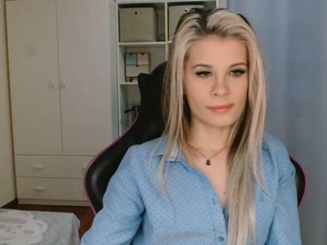KristineNatural