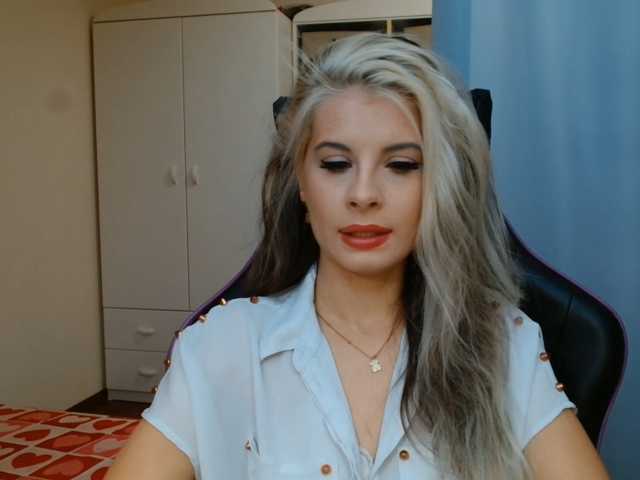 KristineNatural