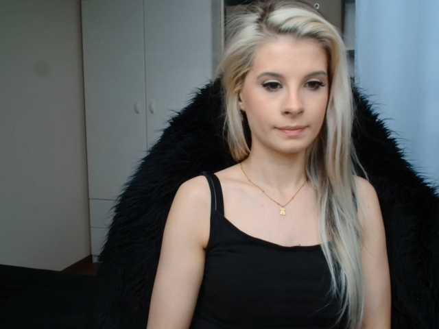 KristineNatural