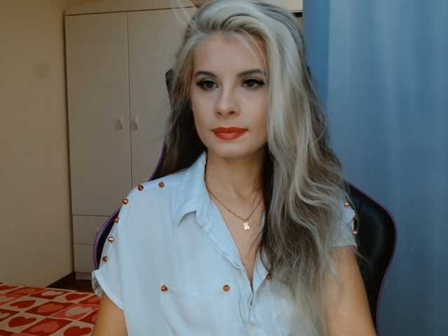 KristineNatural