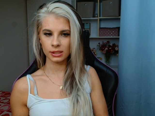 KristineNatural