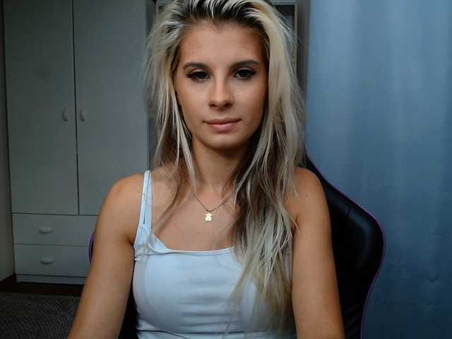 KristineNatural